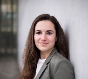 Marina Rößler