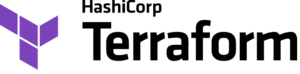 Terraform Logo
