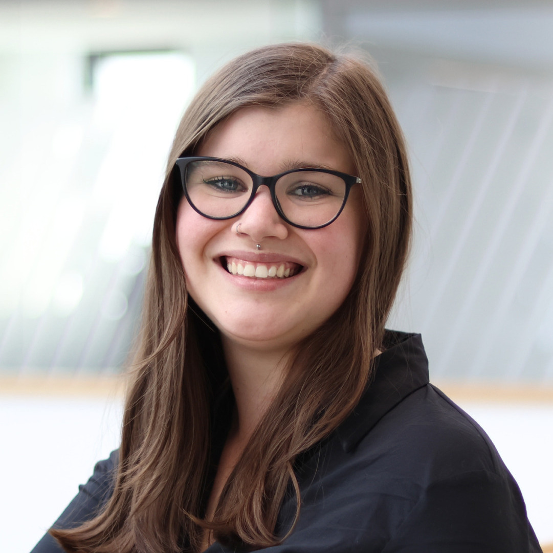 Julia Görlach