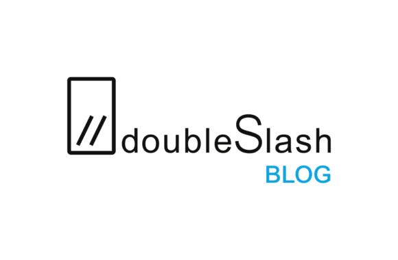 doubleslash_Standardbild_Blog