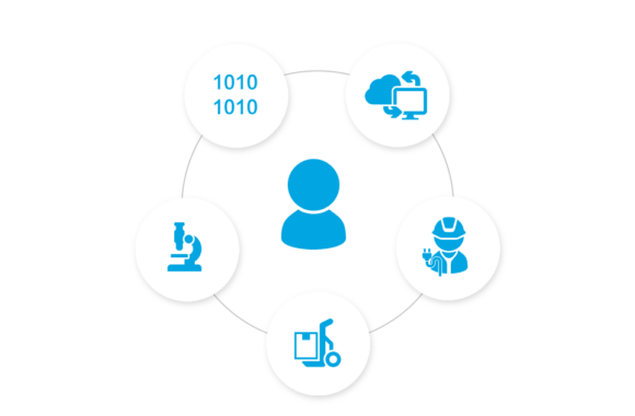 Subscription Management Software