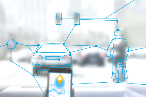 Connected_Mobility_Header