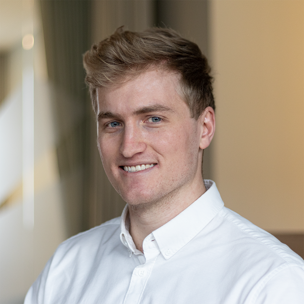 Christoph Hoffmann