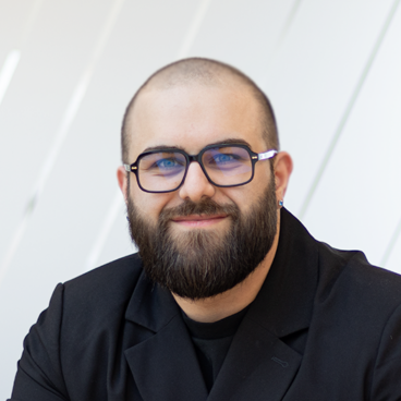 Ilkan Icen