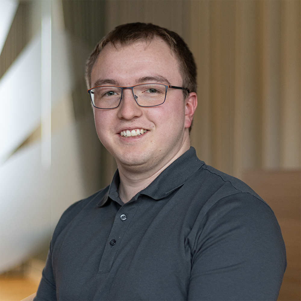 Stefan Träger