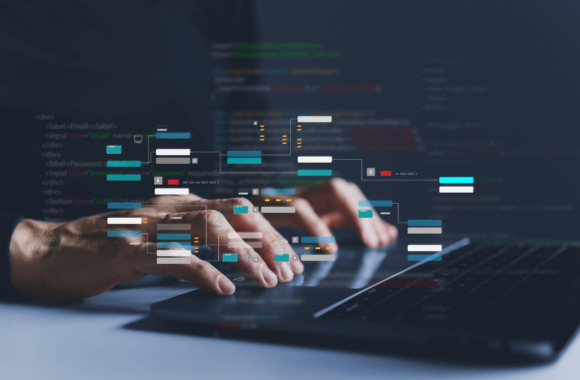 Das Potenzial von ChatGPT für IT-Consultants