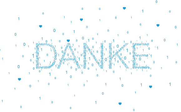 Danke