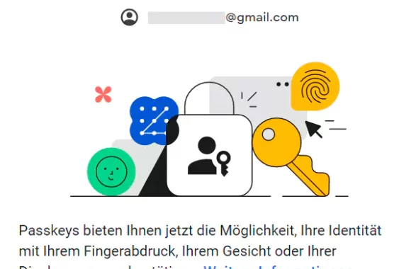 passkey_google_force