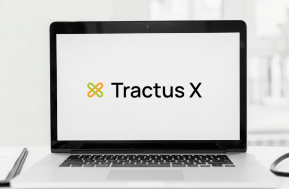 Tractus X