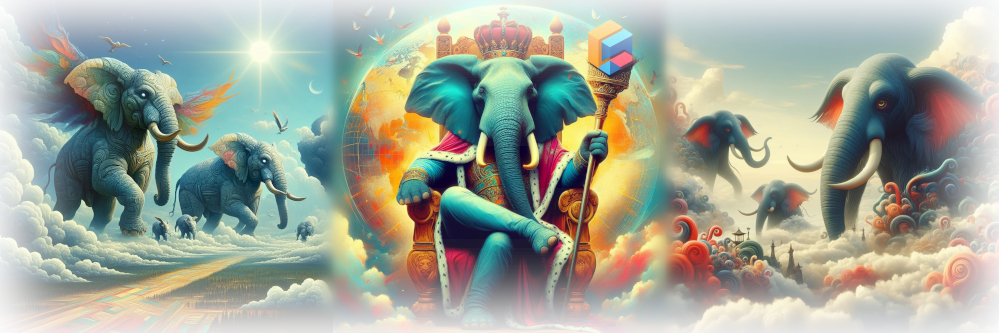 PostgreSQL