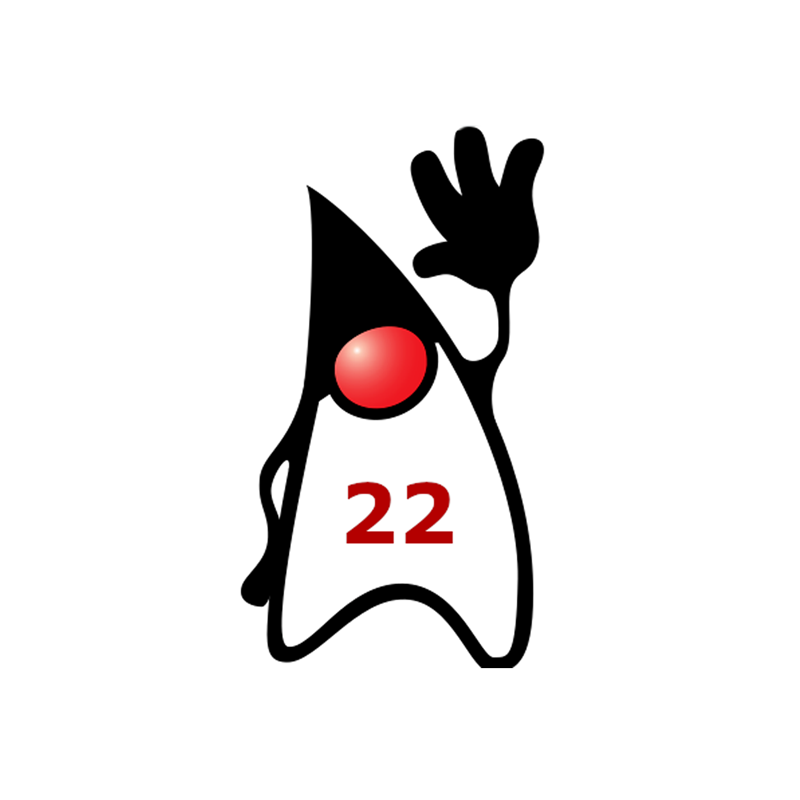Java 22