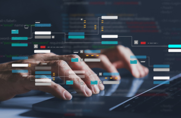 Powerpoint_Microservice_Architektur