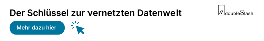 Mehr zu Datenräumen erfahren