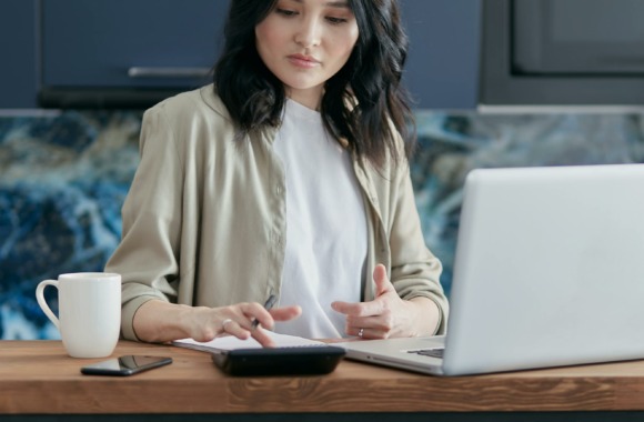 eInvoicing im O2C-Prozess: So steigert Automatisierung die Kundenzufriedenheit