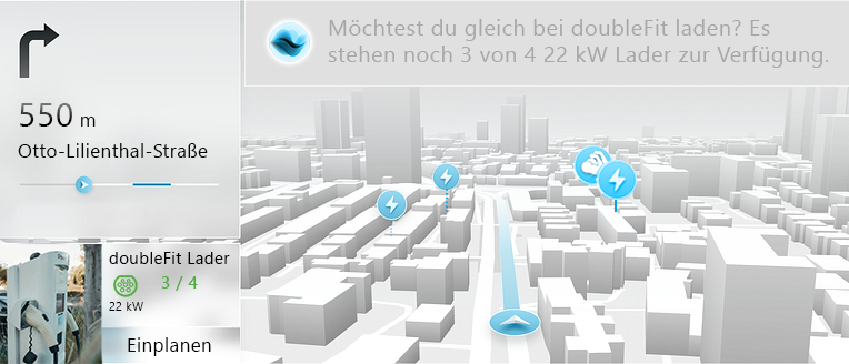 Ladeplanung_Blog