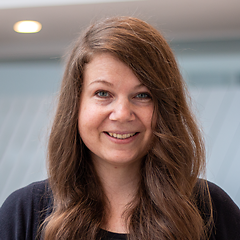 Leonie Hlawatsch