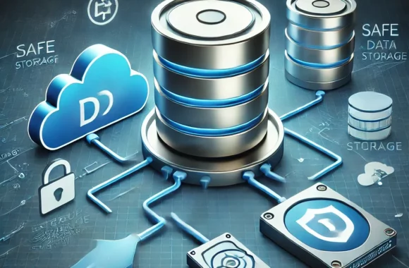 Datenbank