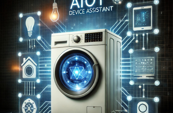 AIoT
