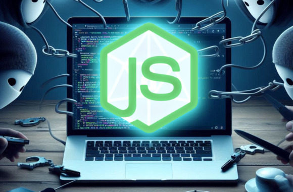 Node.js
