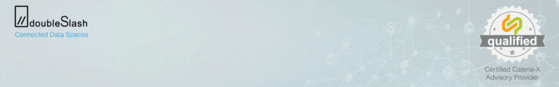Was ist Catena-X und wie funktioniert es? Jetzt Whitepaper herunterladen!