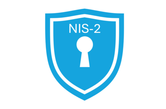 NIS-2-Richtlinie