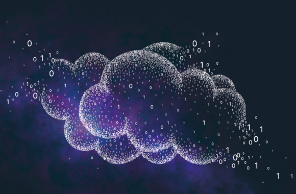 Cloud