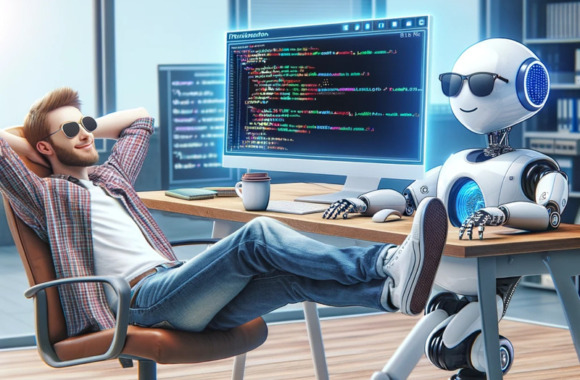 Vibe Coding