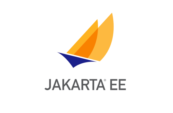 Jakarta EE Logo