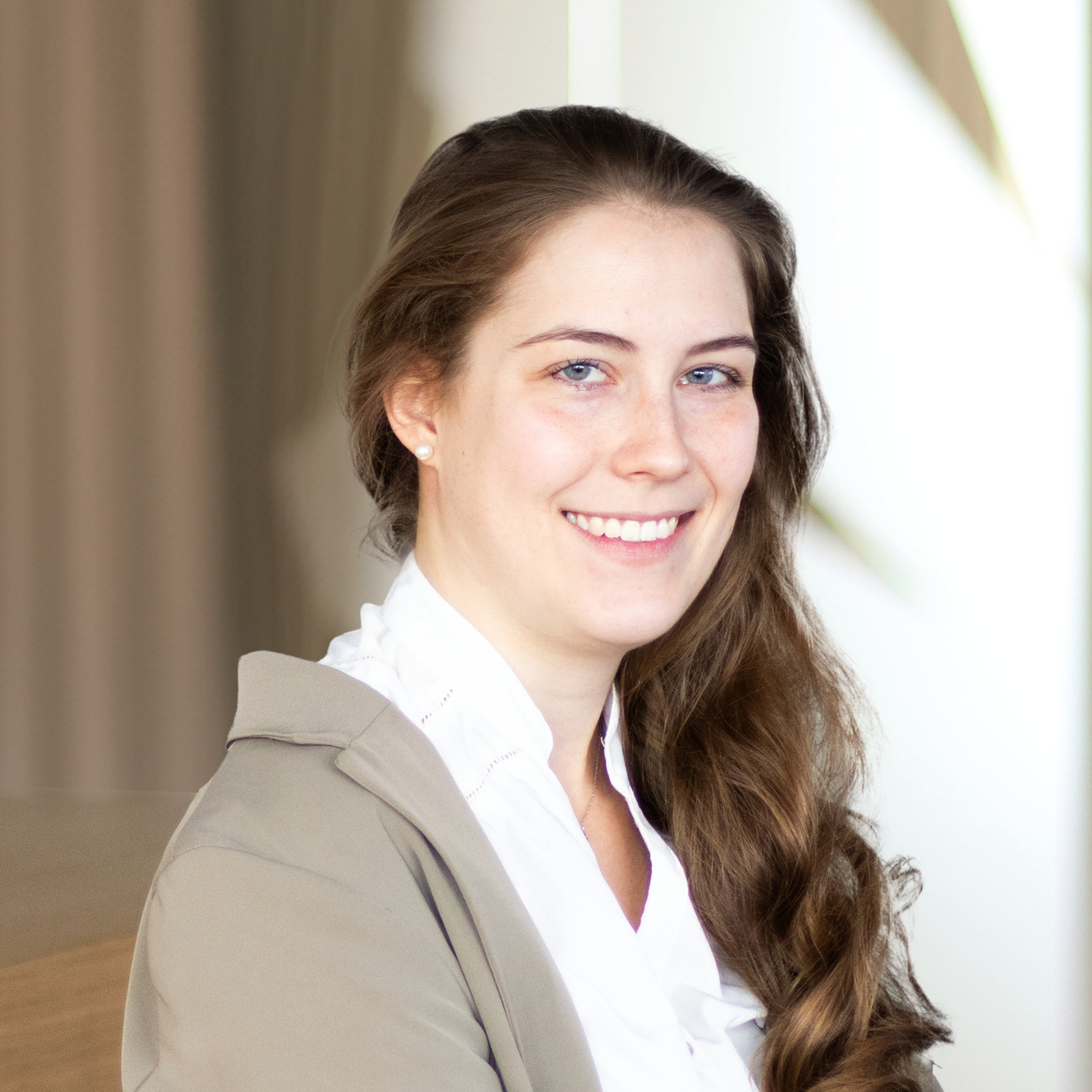 Dana Petracek