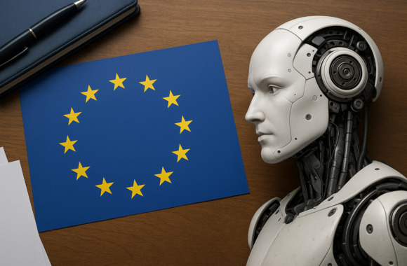 EU AI Act