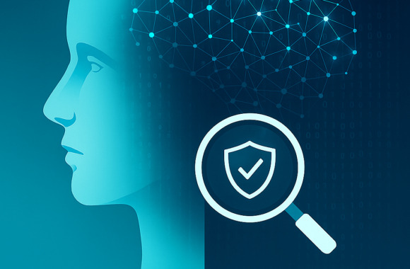 explainability