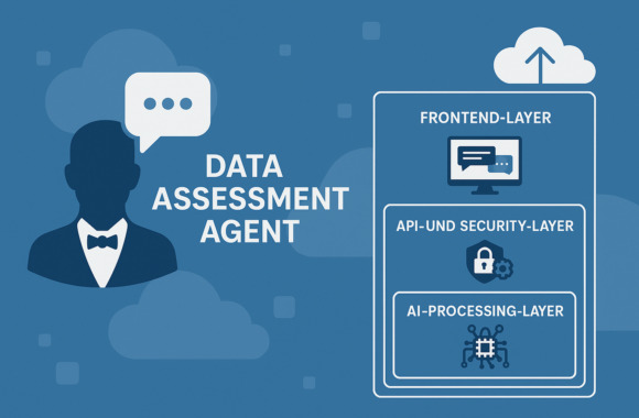 Data Assessment