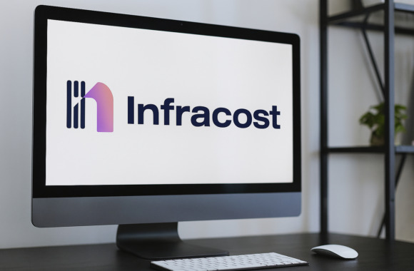 Infracost
