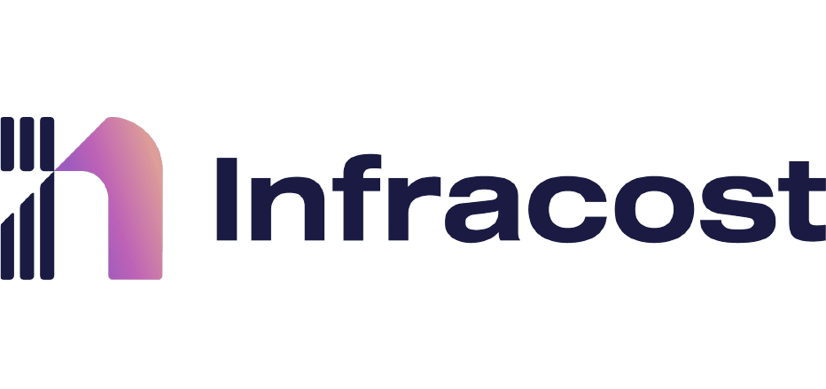 Logo infracost, Quelle: https://www.infracost.io
