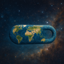 Welt