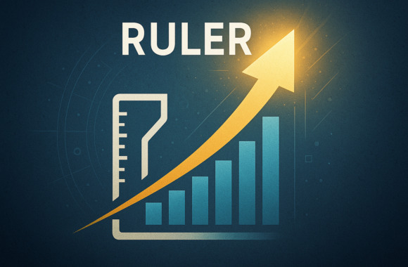 RULER - Relative Universal LLM-Elicited Rewards