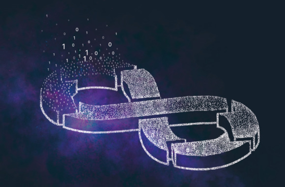 DevOps Keyvisual doubleSlash CI/CD Pipelines mit Playwright