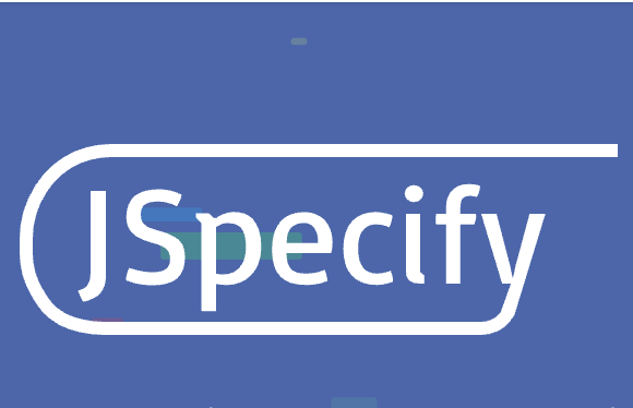 JSpecify Logo