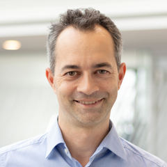 Sebastian Sturm